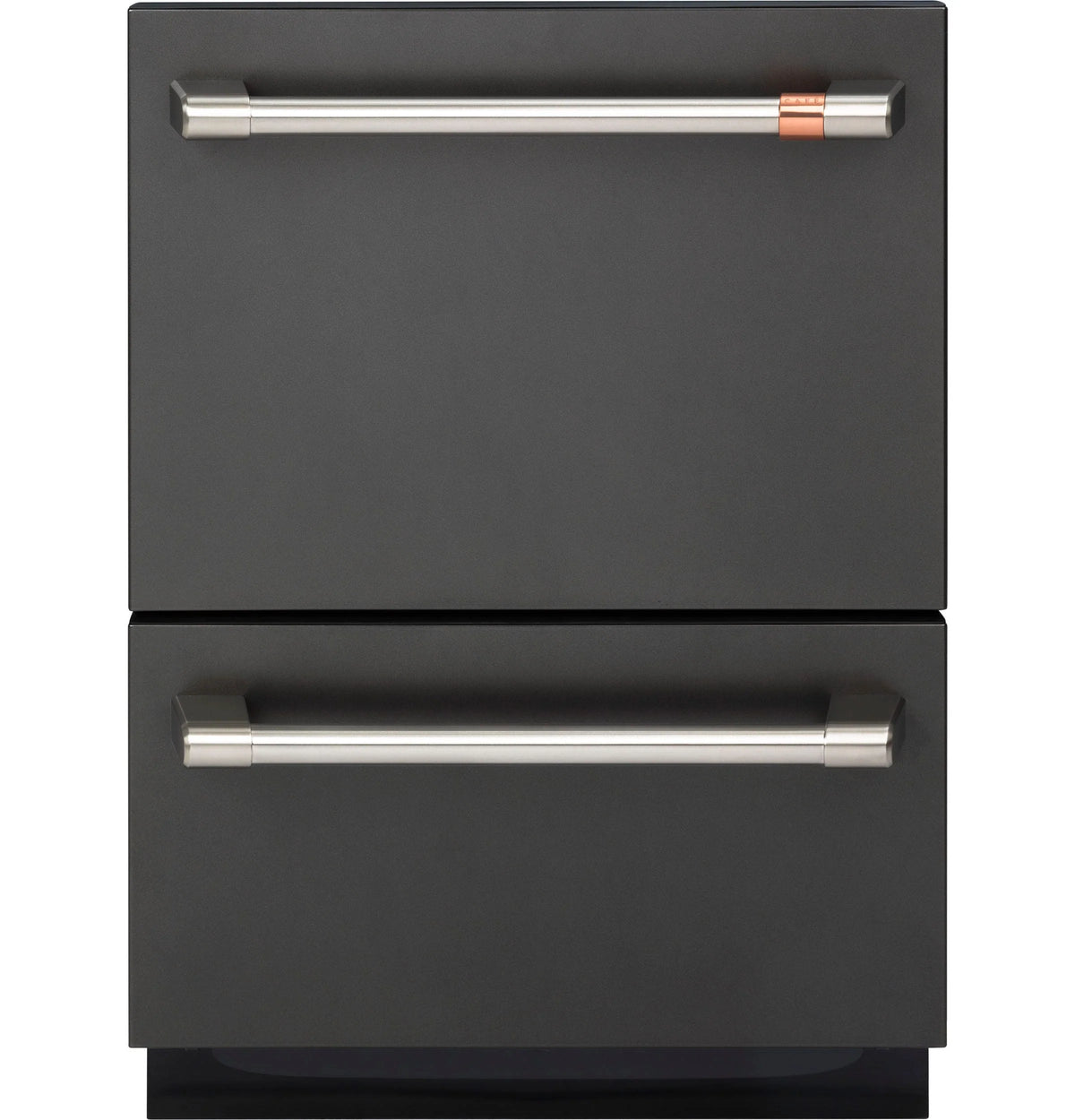 Dishwasher Drawer U70348