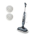 All-in-One Hard Floor Steam Mop with 3 Steam Modes & LED Headlights U770