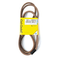 60 in Lawn Mower Deck Belt Z6360