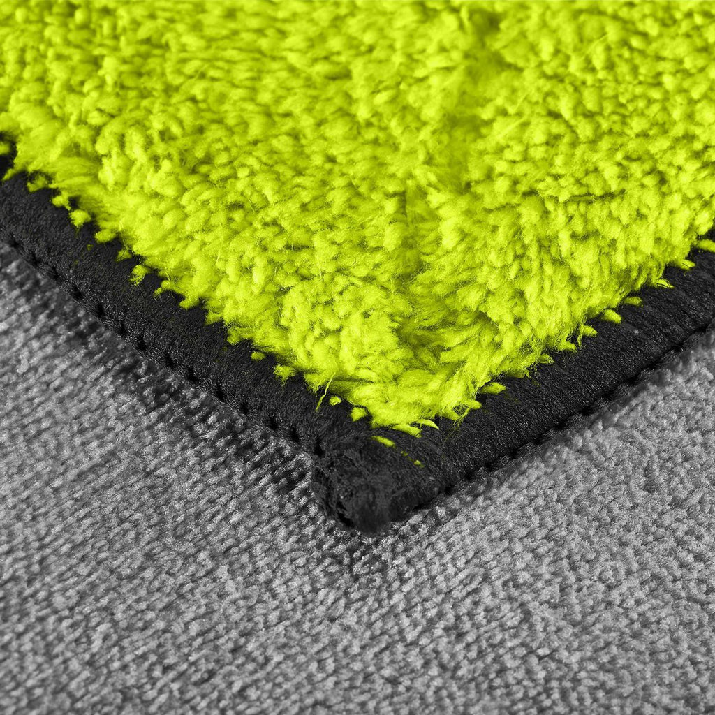 XXL Microfiber Drying Towel O54112