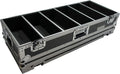 150 CD Transport Road Case O605
