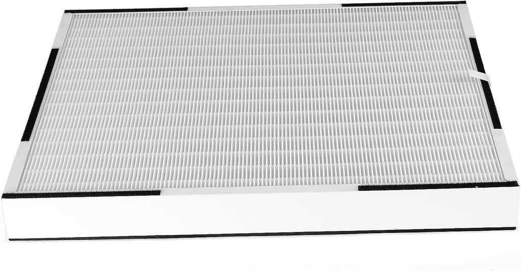 AP510 AP450 Replacement Filter H13 True HEPA A85402