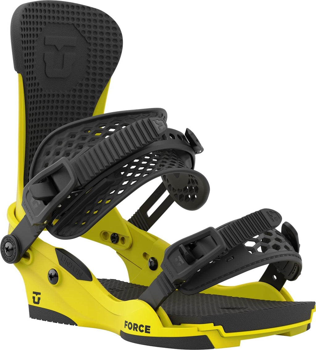 Snowboard Bindings P6403
