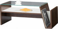 Coffee Table Z218