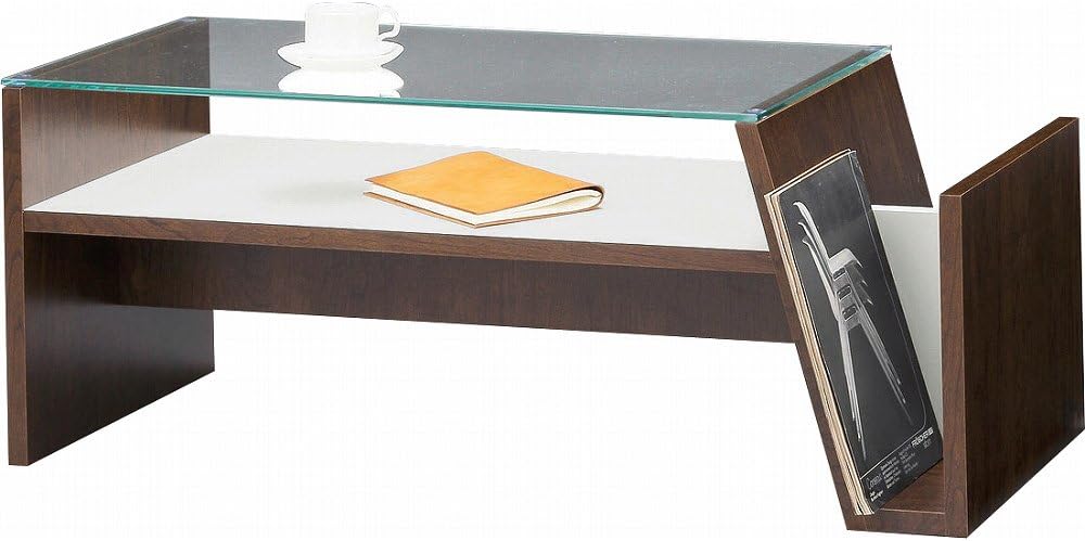 Coffee Table Z218