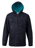 Anorak C8901
