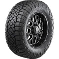 35X13.50R20 F/12PLY BSW Tires L984490