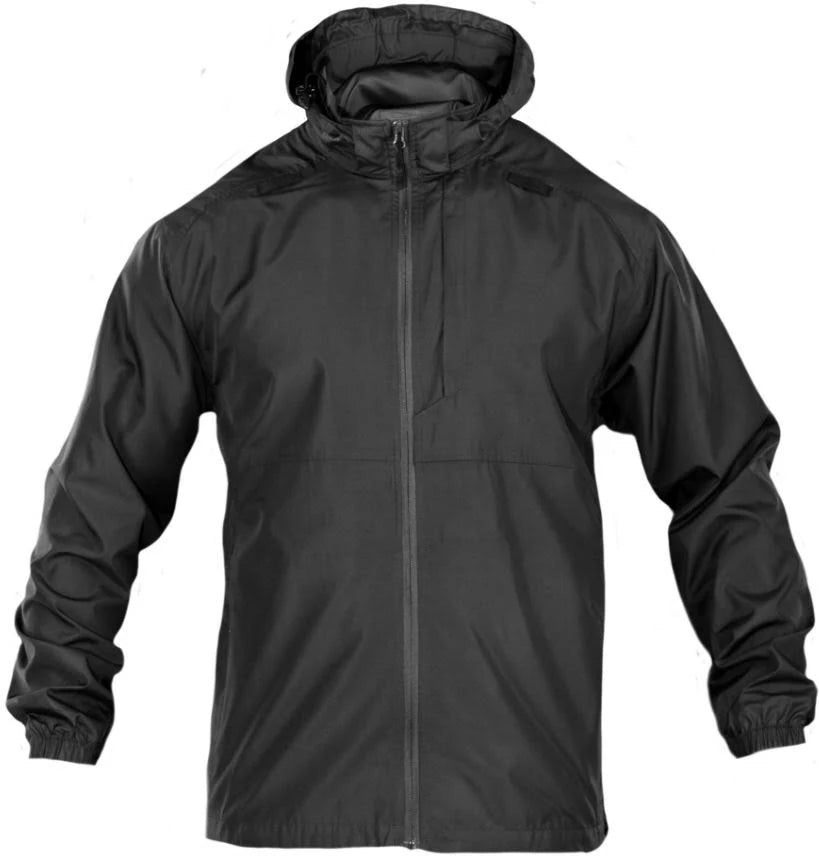 Packable Jacket Large D954597