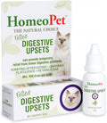 15 Milliliters Natural Pet Digestive Support H186