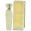Heavenly Eau De Parfum Spray 1 oz I673