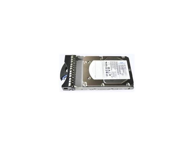 Refurbished 600GB 10K SAS 2.5 Hard Drive Q2538