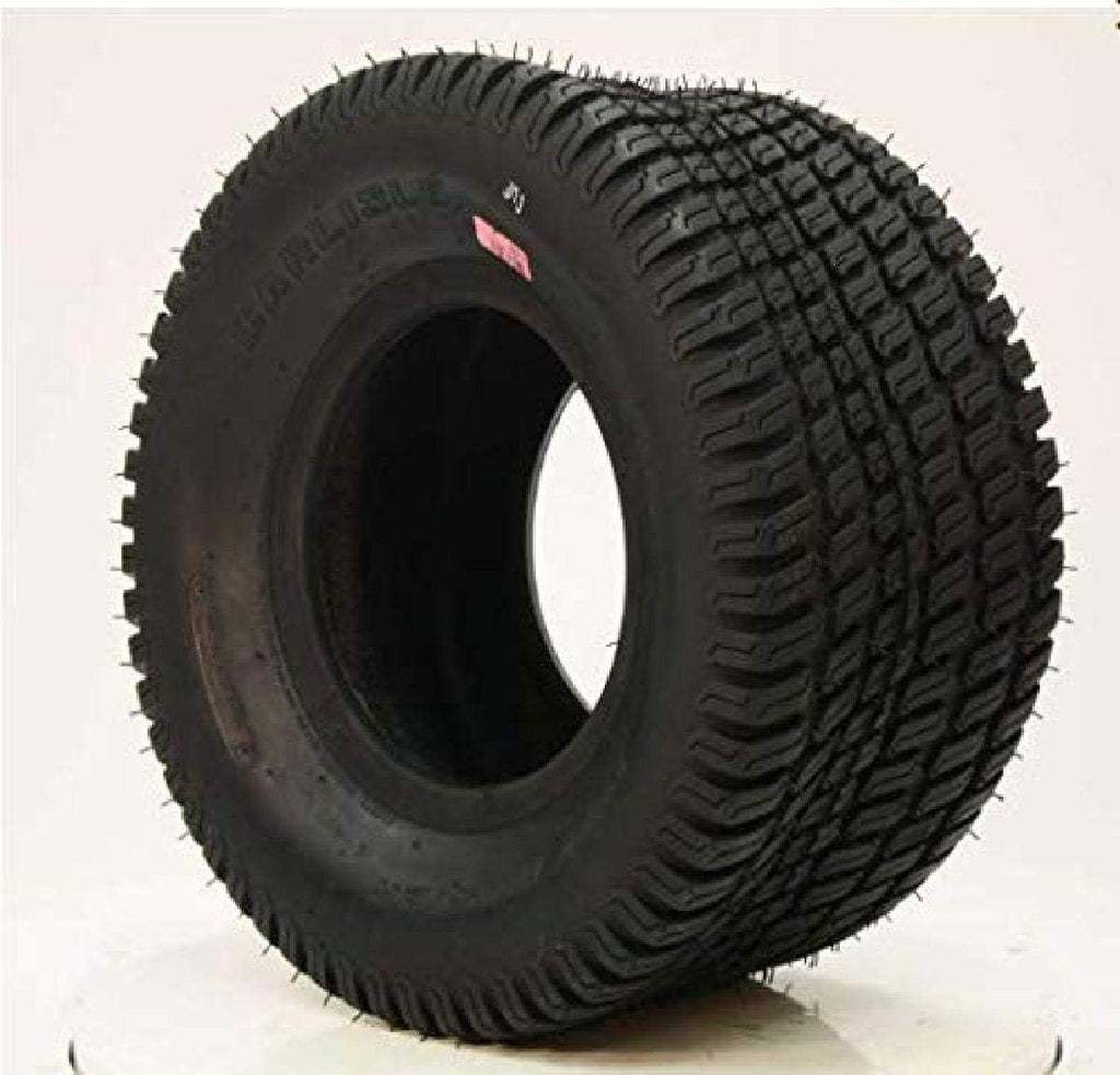 20X10-8 Lawn & Garden Tire Pack of 2 A8829