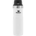 Classic Trigger-Action Travel Mug K1512
