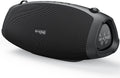 70W IPX6 Waterproof Portable Bluetooth Speaker with Power Bank L255962
