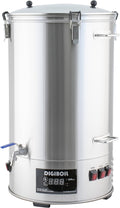 65L Electric Kettle X53558