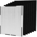 AP510 AP450 Replacement Filter H13 True HEPA A85402