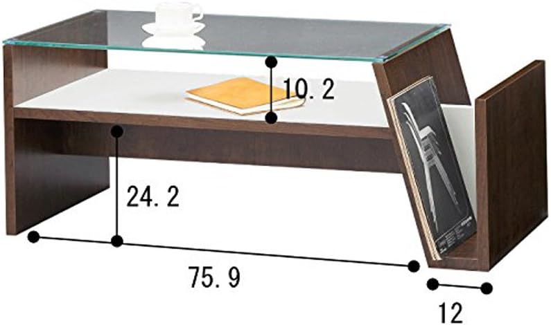 Coffee Table Z218