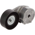 Belt Tensioner M73970
