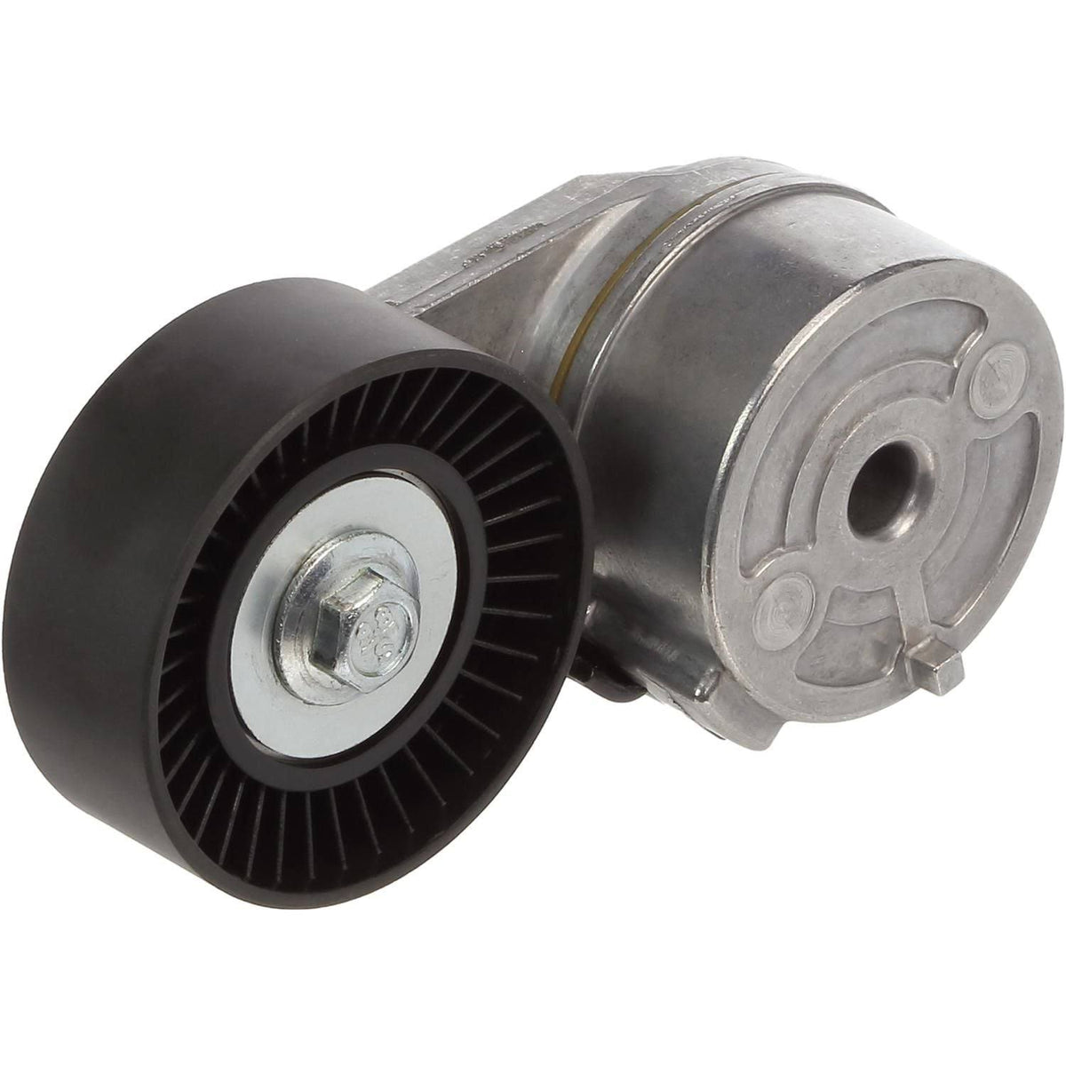 Belt Tensioner M73970
