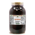 Quinoa Dry Seed Alcohol-Free Liquid Extract Glycerite 32 Fl.Oz Z811869