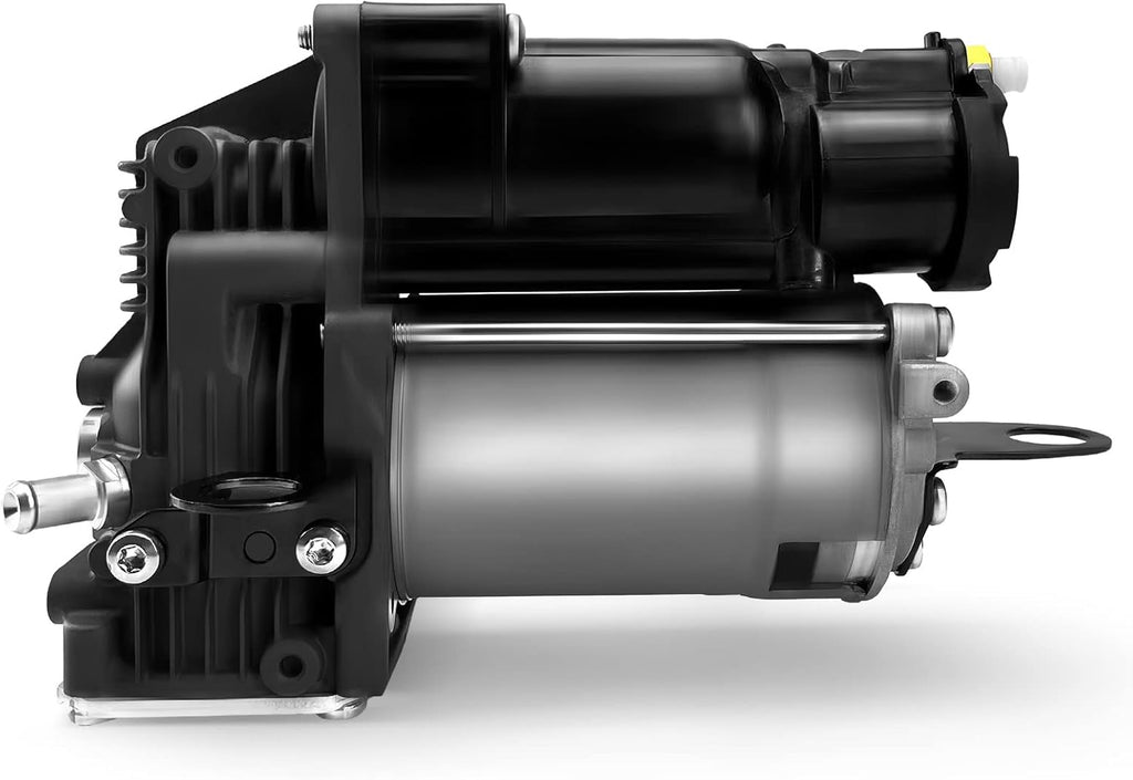 Air Suspension Compressor Pump S55765