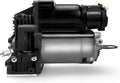 Air Suspension Compressor Pump S55765