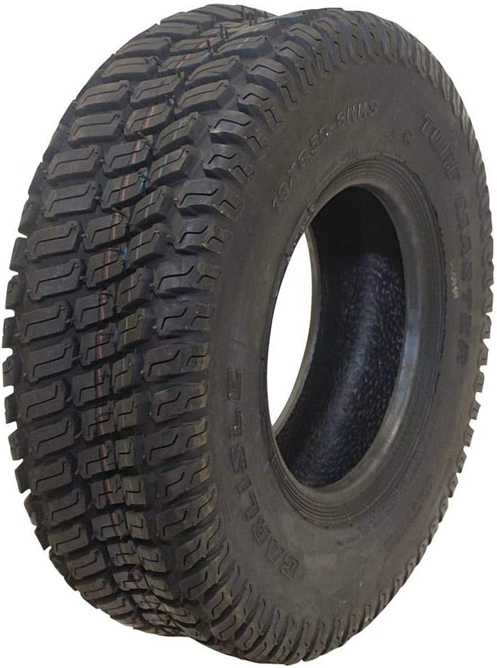 20X10-8 Lawn & Garden Tire Pack of 2 A8829