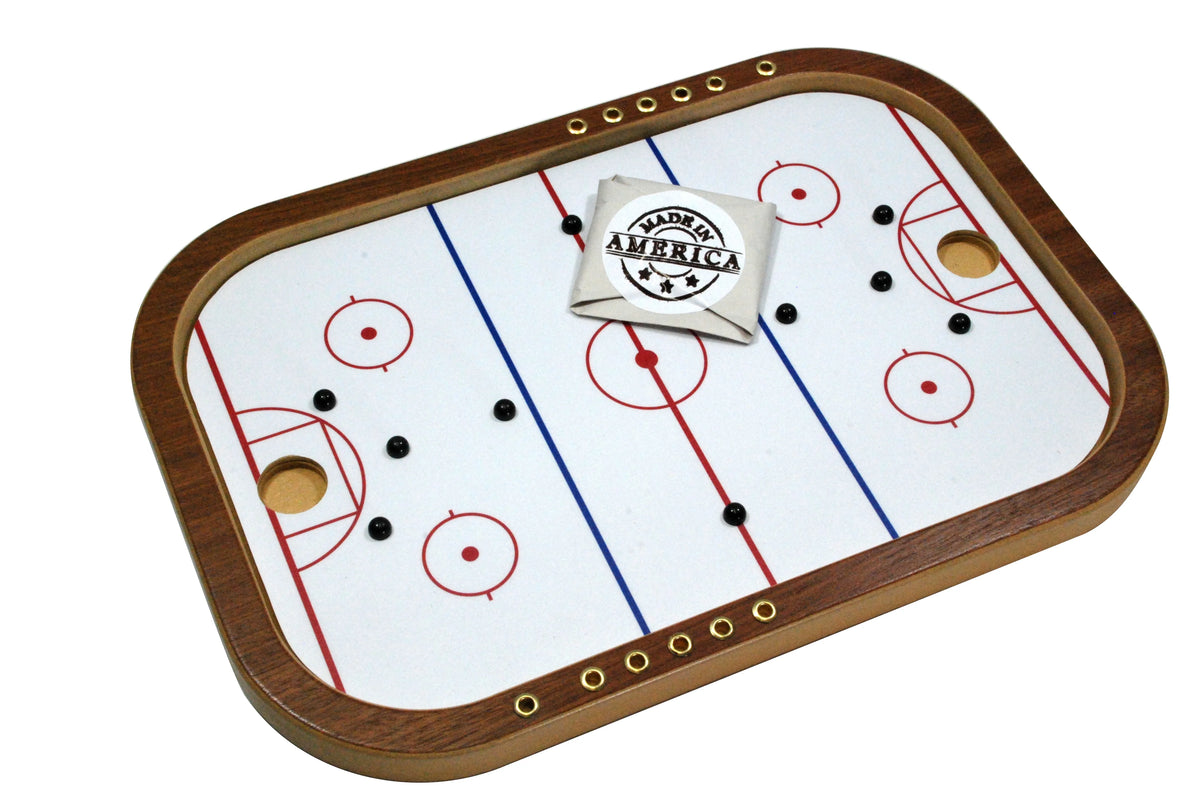 Handcrafted Board Game Q71445