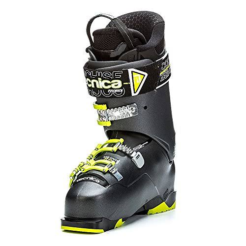 Mens Ski Boots Mondo 29.5 M3663