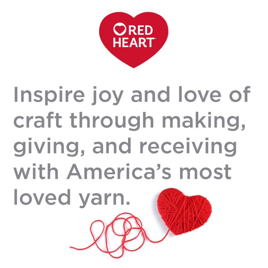 3 Pack 5 oz Acrylic Worsted Yarn R702