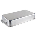 Aluminum 11.25 Quart Roasting Pan Y307074