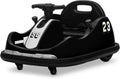 12V Kids Electric Ride On Bumper Car M70241