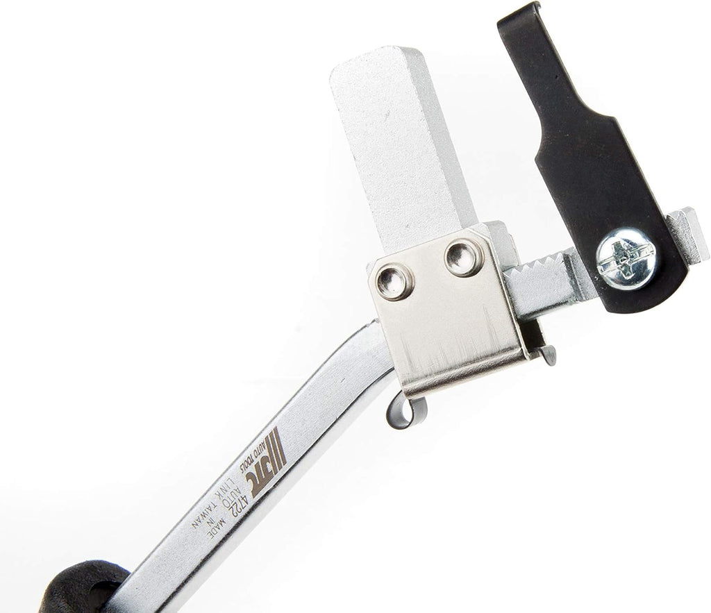 Seal Puller Pack of 2 R22777