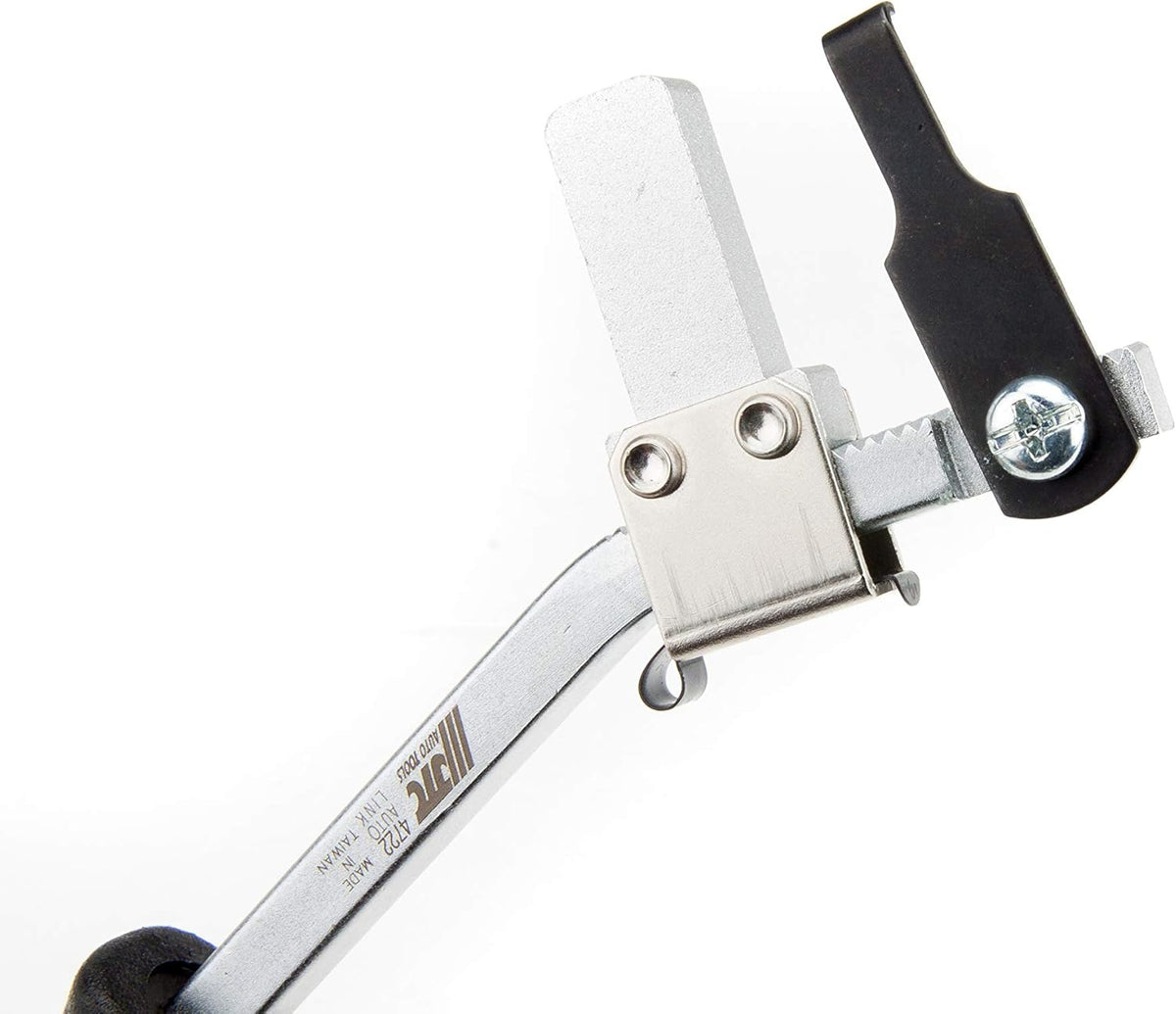 Seal Puller Pack of 2 R22777