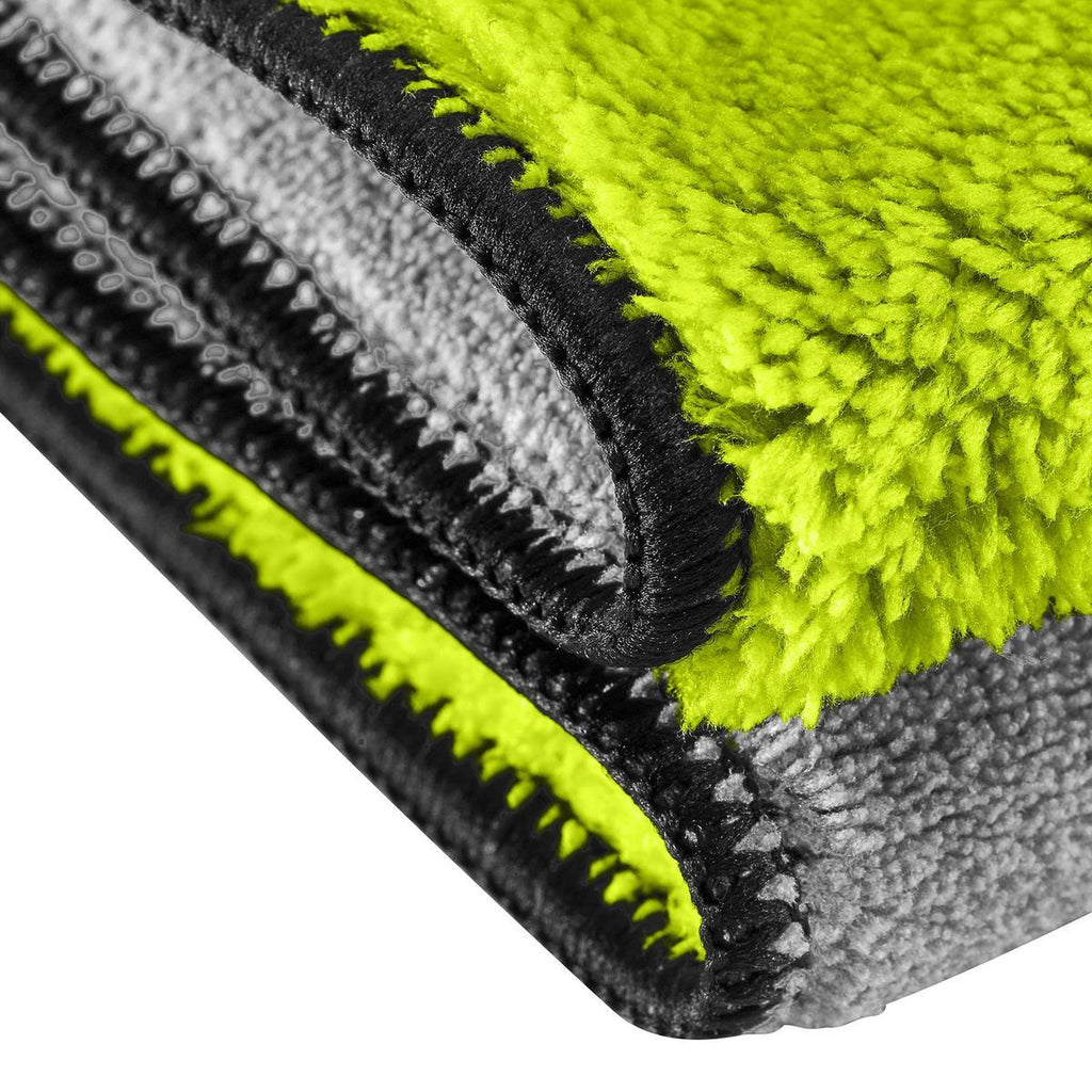 XXL Microfiber Drying Towel O54112