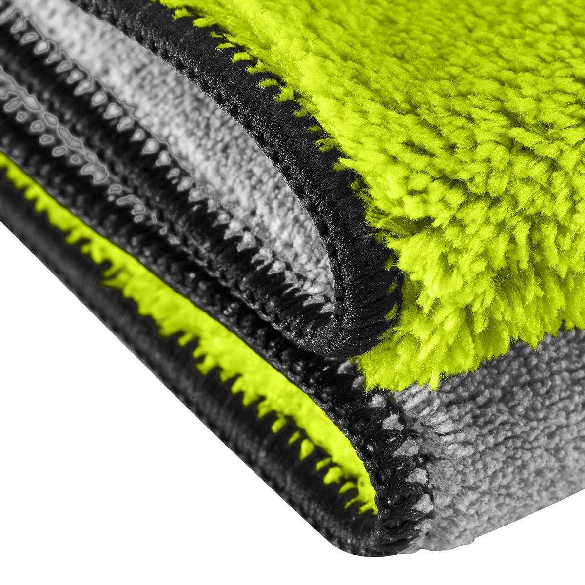 XXL Microfiber Drying Towel O54112