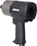 3/4 Inch Composite Impact Wrench J79063