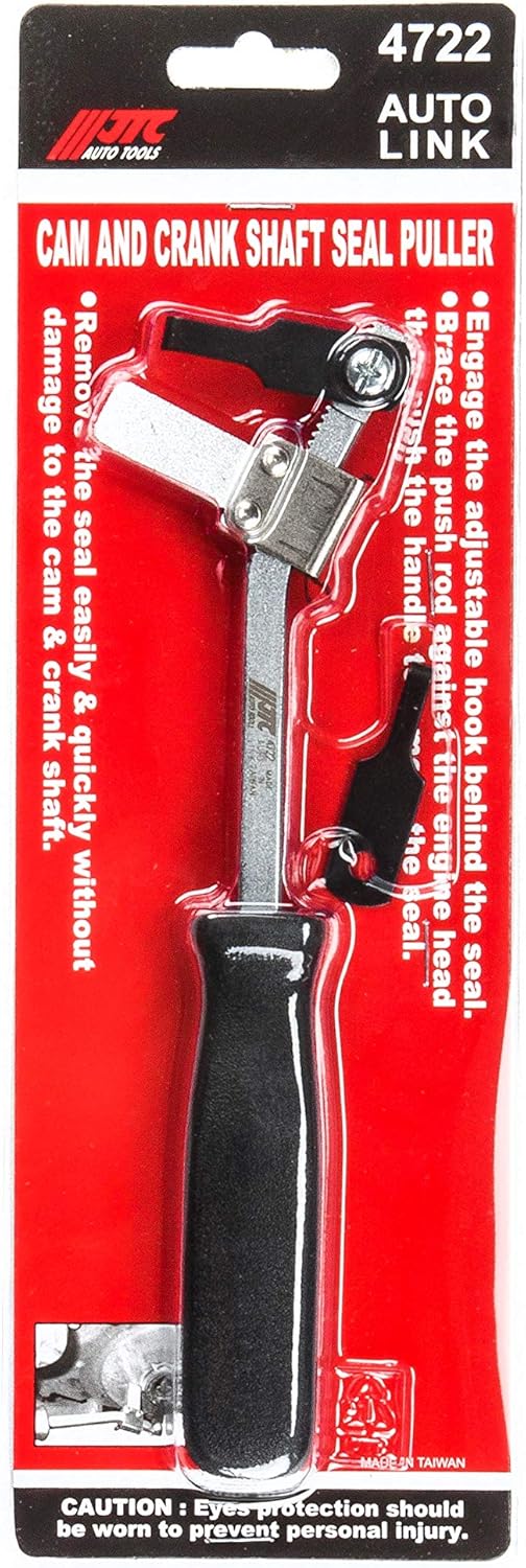 Seal Puller Pack of 2 R22777