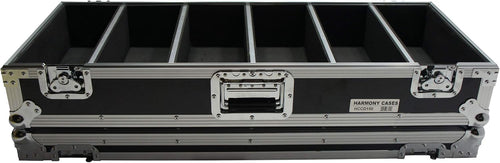 150 CD Transport Road Case O605