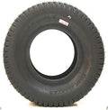 20X10-8 Lawn & Garden Tire Pack of 2 A8829