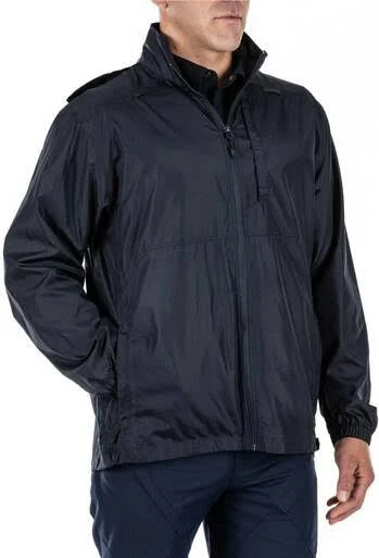 Packable Jacket Large D954597