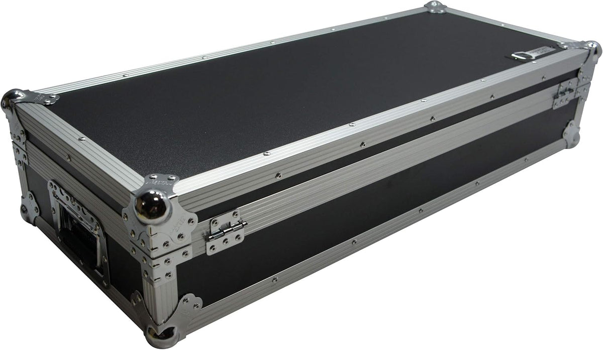150 CD Transport Road Case O605