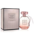 Eau De Parfum Spray 3.4 oz O19391