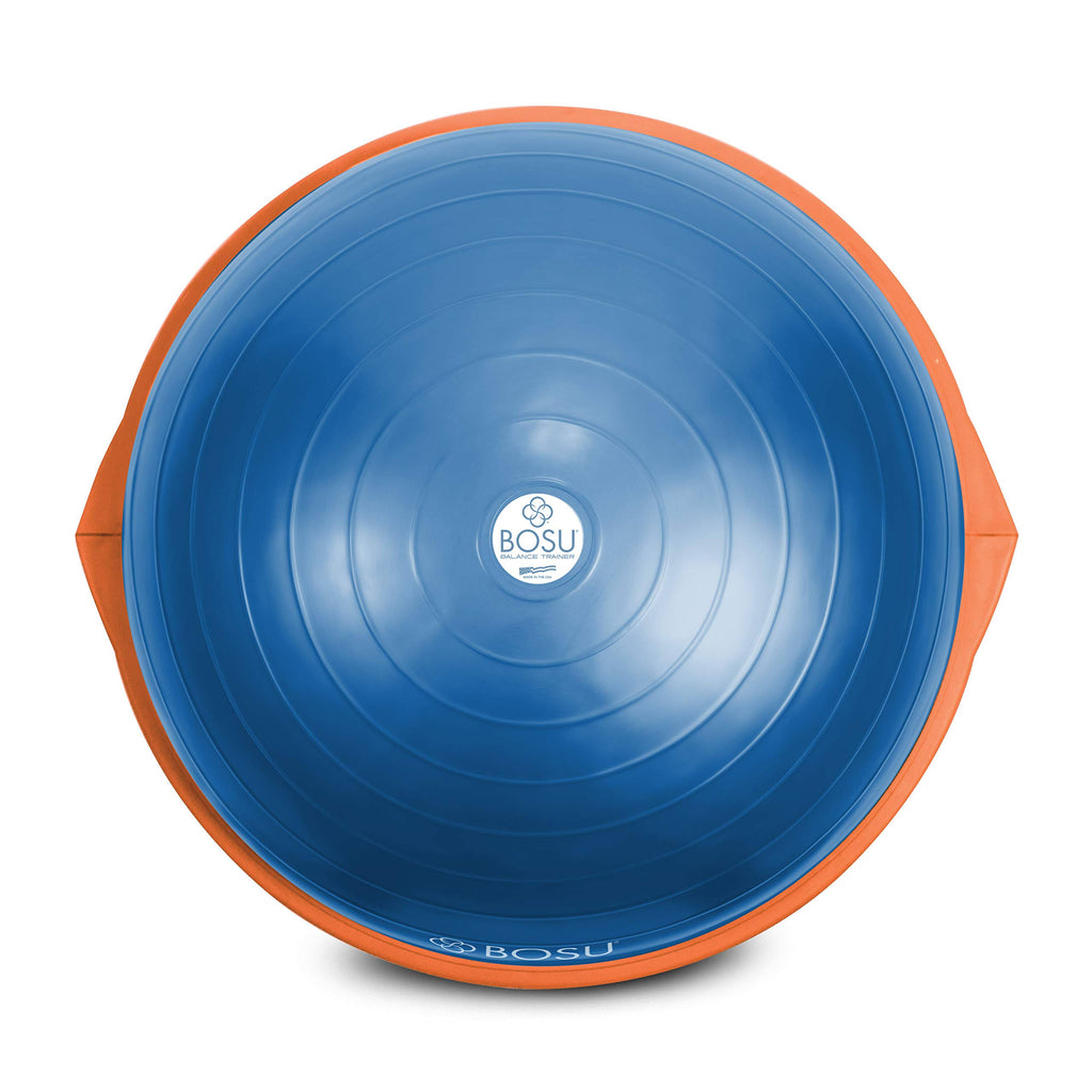 Blue 65 cm Balance Trainer Z673187