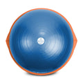 Blue 65 cm Balance Trainer Z673187