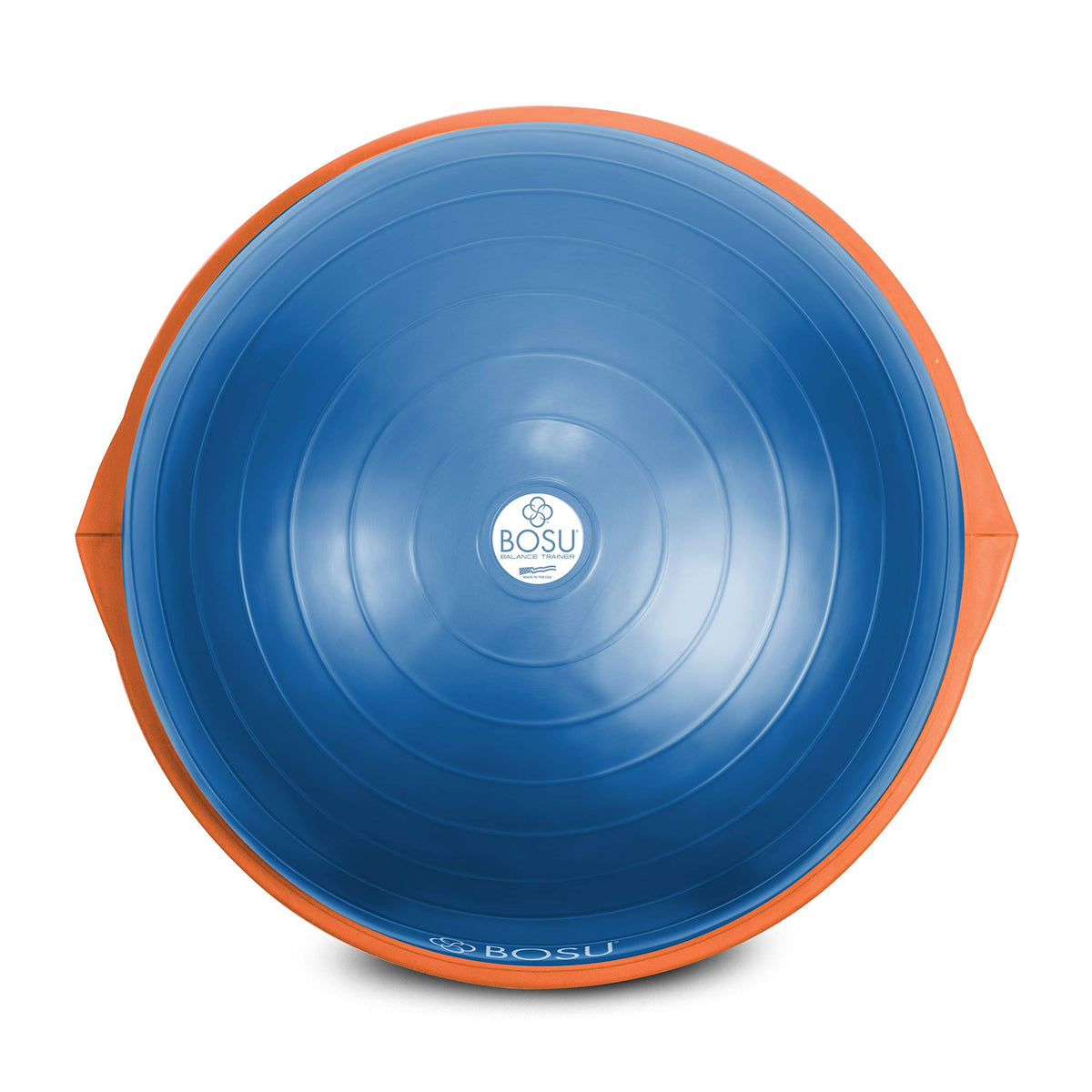 Blue 65 cm Balance Trainer Z673187