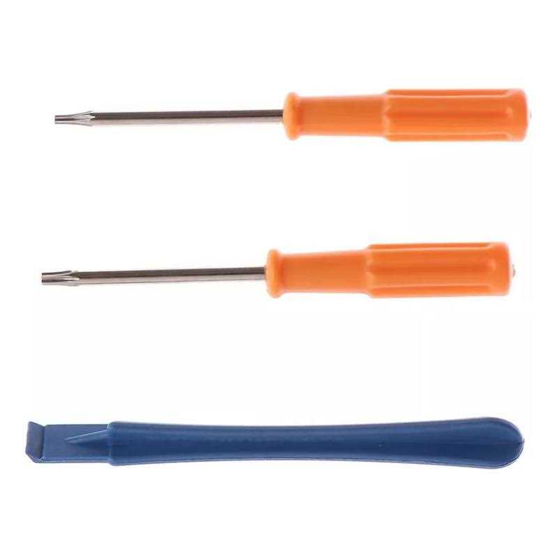 Repair Tool Kit for Controller Q832584