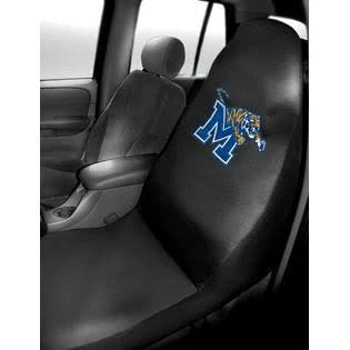 Car Seat Cover G526226