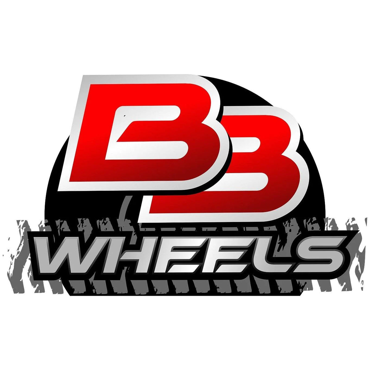 Satin Black 20x8.5 Wheel C577710