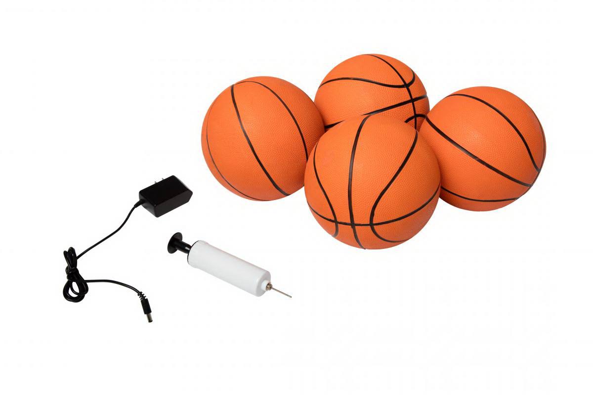 Arcade Basketball Z17807